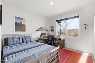 2665 Longspur Ln, Park City, UT 84098 - Photo 42