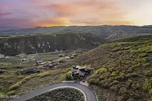 2665 Longspur Ln, Park City, UT 84098 - Photo 124