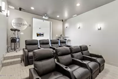 2665 Longspur Lane, Park City, UT 84098 - Photo 90