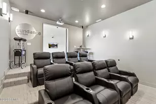 2665 Longspur Ln, Park City, UT 84098 - Photo 90