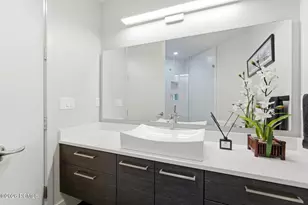 2665 Longspur Ln, Park City, UT 84098 - Photo 86
