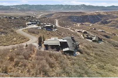 2665 Longspur Lane, Park City, UT 84098 - Photo 106