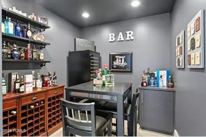 2665 Longspur Lane, Park City, UT 84098 - Photo 92