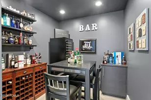 2665 Longspur Ln, Park City, UT 84098 - Photo 92
