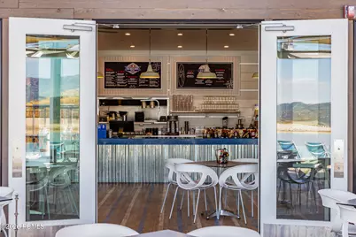 2665 Longspur Lane, Park City, UT 84098 - Photo 112