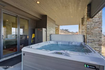 2665 Longspur Lane, Park City, UT 84098 - Photo 96