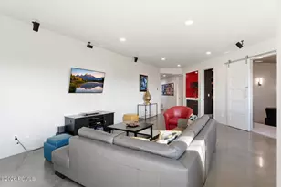 2665 Longspur Ln, Park City, UT 84098 - Photo 80