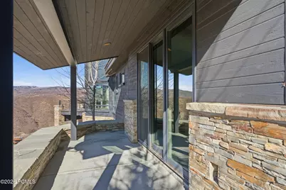 2665 Longspur Lane, Park City, UT 84098 - Photo 62