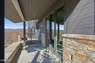 2665 Longspur Ln, Park City, UT 84098 - Photo 62