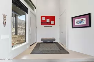 2665 Longspur Ln, Park City, UT 84098 - Photo 46