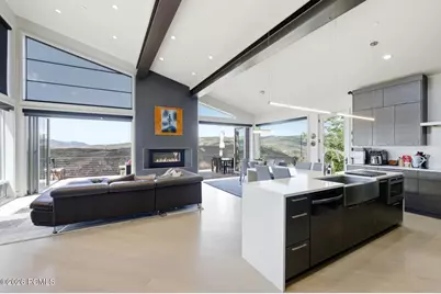 2665 Longspur Lane, Park City, UT 84098 - Photo 18