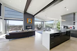 2665 Longspur Ln, Park City, UT 84098 - Photo 18