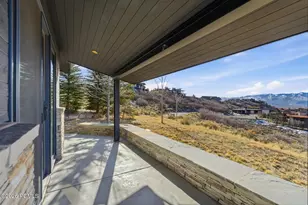 2665 Longspur Ln, Park City, UT 84098 - Photo 64