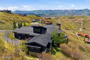 2665 Longspur Ln, Park City, UT 84098 - Photo 106