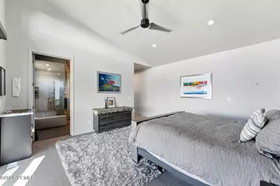 2665 Longspur Lane, Park City, UT 84098 - Photo 68