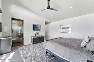2665 Longspur Ln, Park City, UT 84098 - Photo 68