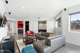 2665 Longspur Ln, Park City, UT 84098 - Photo 72