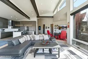 2665 Longspur Ln, Park City, UT 84098 - Photo 28