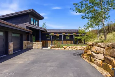 2665 Longspur Lane, Park City, UT 84098 - Photo 112