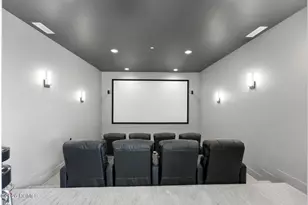 2665 Longspur Ln, Park City, UT 84098 - Photo 88