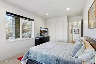 2665 Longspur Ln, Park City, UT 84098 - Photo 84