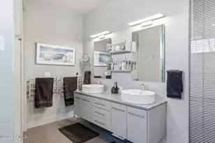2665 Longspur Ln, Park City, UT 84098 - Photo 62