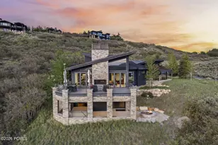2665 Longspur Ln, Park City, UT 84098 - Photo 2