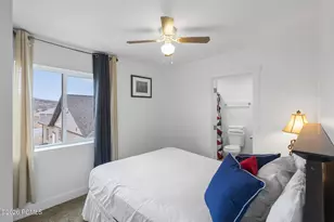 1527 S Uinta View Circle, Francis, UT 84036 - Photo 20