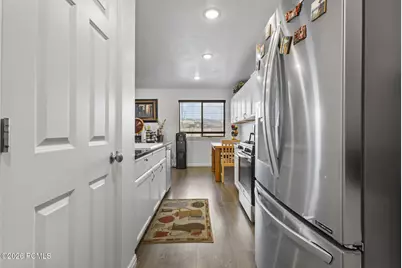 1527 S Uinta View Circle, Francis, UT 84036 - Photo 8