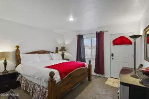 1527 S Uinta View Circle, Francis, UT 84036 - Photo 14