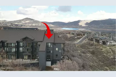 1364 W Stillwater Drive #R3005, Heber City, UT 84032 - Photo 16