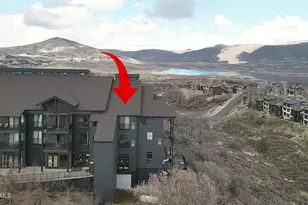 1364 W Stillwater Dr, Heber City, UT 84032 - Photo 16