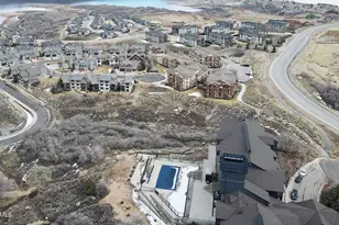 1364 W Stillwater Dr, Heber City, UT 84032 - Photo 26