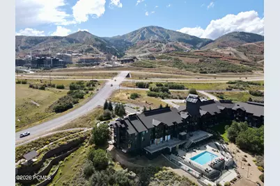 1364 W Stillwater Drive #R3005, Heber City, UT 84032 - Photo 16