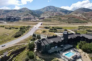 1364 W Stillwater Dr, Heber City, UT 84032 - Photo 16