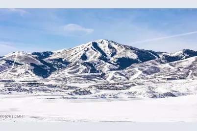 488 E Kayak Drive, Hideout, UT 84036 - Photo 26