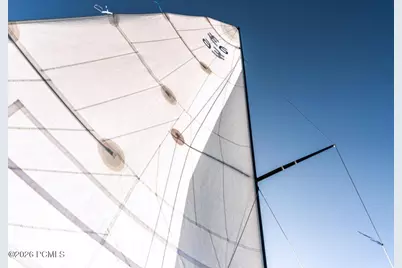 488 E Kayak Drive, Hideout, UT 84036 - Photo 20