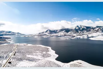 488 E Kayak Drive, Hideout, UT 84036 - Photo 28