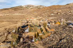 2016 N State Road 32, Kamas, UT 84036 - Photo 100