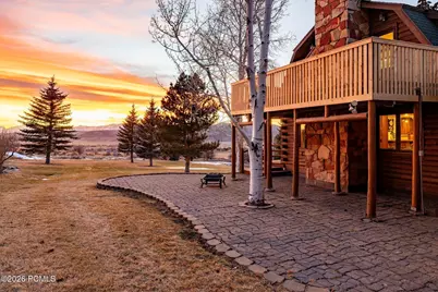 2016 N State Road 32, Kamas, UT 84036 - Photo 68