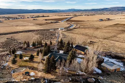 2016 N State Road 32, Kamas, UT 84036 - Photo 76