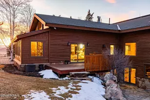 2016 N State Road 32, Kamas, UT 84036 - Photo 88