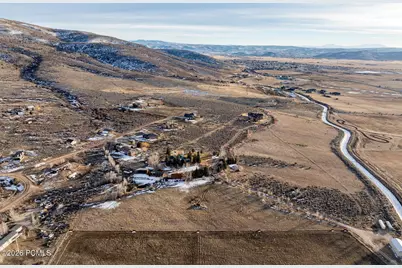 2016 N State Road 32, Kamas, UT 84036 - Photo 92
