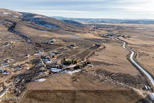 2016 N State Road 32, Kamas, UT 84036 - Photo 92