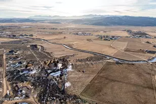 2016 N State Road 32, Kamas, UT 84036 - Photo 94