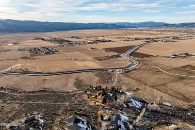 2016 N State Road 32, Kamas, UT 84036 - Photo 96