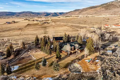 2016 N State Road 32, Kamas, UT 84036 - Photo 62