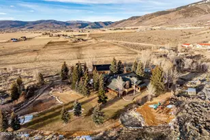 2016 N State Road 32, Kamas, UT 84036 - Photo 62