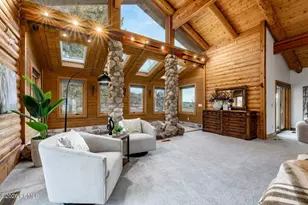 2016 N State Road 32, Kamas, UT 84036 - Photo 22