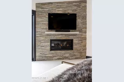 88 King Road, Park City, UT 84060 - Photo 64